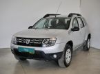 Dacia Duster - fotka číslo 0
