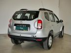 Dacia Duster - fotka číslo 1