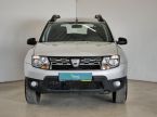 Dacia Duster - fotka číslo 3