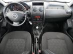 Dacia Duster - fotka číslo 4