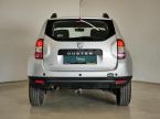 Dacia Duster - fotka číslo 5
