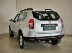 Dacia Duster - fotka číslo 6