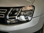 Dacia Duster - fotka číslo 8