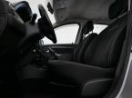 Dacia Duster - fotka číslo 12