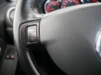 Dacia Duster - fotka číslo 13