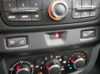 Dacia Duster - fotka číslo 16