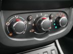 Dacia Duster - fotka číslo 17