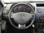 Dacia Duster - fotka číslo 20