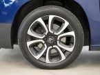 Citroën Berlingo - fotka číslo 9