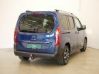 Citroën Berlingo - fotka číslo 1