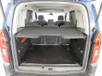 Citroën Berlingo - fotka číslo 28