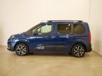 Citroën Berlingo - fotka číslo 2