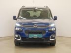 Citroën Berlingo - fotka číslo 3