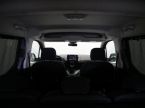 Citroën Berlingo - fotka číslo 30