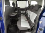 Citroën Berlingo - fotka číslo 31