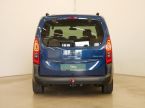 Citroën Berlingo - fotka číslo 5