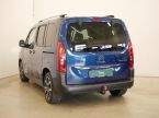 Citroën Berlingo - fotka číslo 6