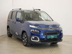 Citroën Berlingo - fotka číslo 7