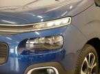 Citroën Berlingo - fotka číslo 8