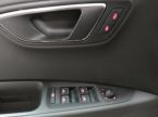 Seat Leon - fotka číslo 11