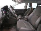 Seat Leon - fotka číslo 10