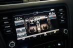 Škoda Octavia - fotka číslo 22