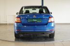 Škoda Octavia - fotka číslo 5