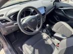 Lada Vesta - fotka číslo 6