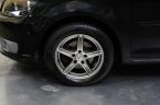 Volkswagen Touran - fotka číslo 9