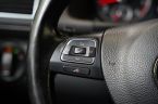 Volkswagen Touran - fotka číslo 14