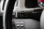 Volkswagen Touran - fotka číslo 16