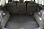 Volkswagen Touran - fotka číslo 23