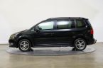 Volkswagen Touran - fotka číslo 2