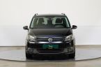 Volkswagen Touran - fotka číslo 3