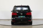 Volkswagen Touran - fotka číslo 5