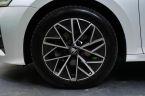Škoda Octavia - fotka číslo 9