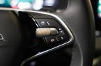 Škoda Octavia - fotka číslo 15
