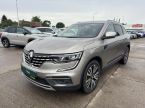 Renault Koleos - fotka číslo 0