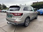 Renault Koleos - fotka číslo 1