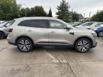Renault Koleos - fotka číslo 2