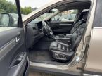 Renault Koleos - fotka číslo 3