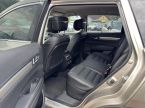 Renault Koleos - fotka číslo 4