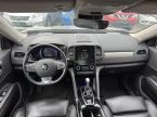 Renault Koleos - fotka číslo 5