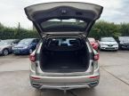Renault Koleos - fotka číslo 6