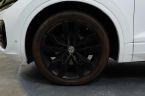 Volkswagen Touareg - fotka číslo 9