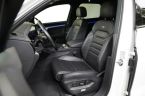 Volkswagen Touareg - fotka číslo 10