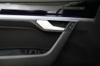 Volkswagen Touareg - fotka číslo 11