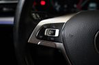 Volkswagen Touareg - fotka číslo 14