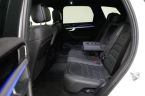 Volkswagen Touareg - fotka číslo 24