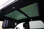 Volkswagen Touareg - fotka číslo 26